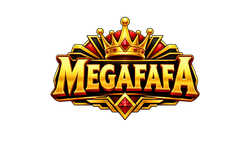 situs slot gacor hari ini via dana